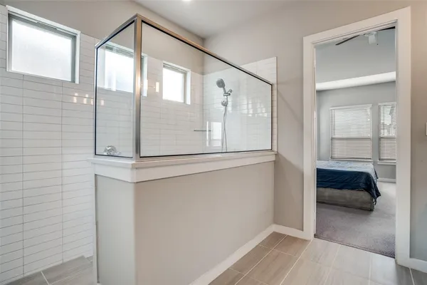 $4,700 | 1291 Crescent Lane, Prosper, TX 75078