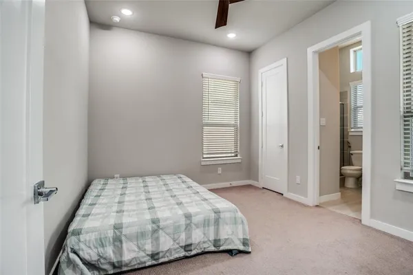 $4,700 | 1291 Crescent Lane, Prosper, TX 75078