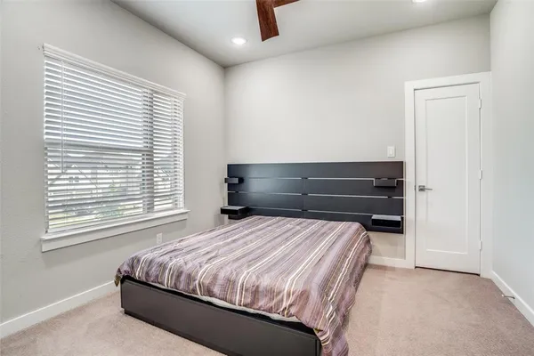 $4,700 | 1291 Crescent Lane, Prosper, TX 75078