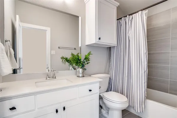 $4,700 | 1291 Crescent Lane, Prosper, TX 75078