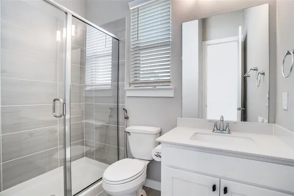 $4,700 | 1291 Crescent Lane, Prosper, TX 75078