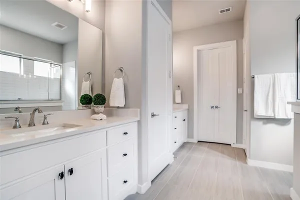 $4,700 | 1291 Crescent Lane, Prosper, TX 75078