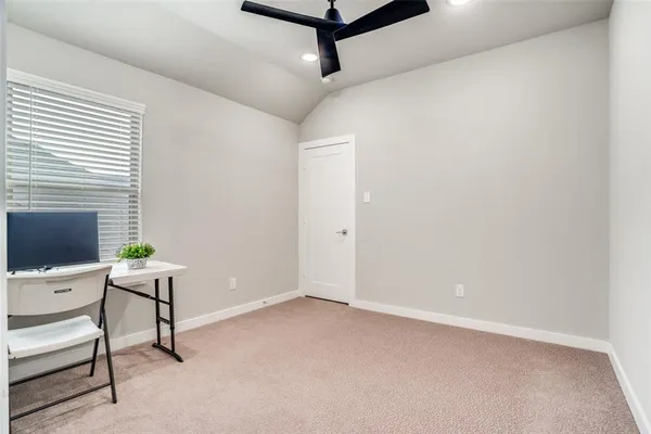 $4,700 | 1291 Crescent Lane, Prosper, TX 75078