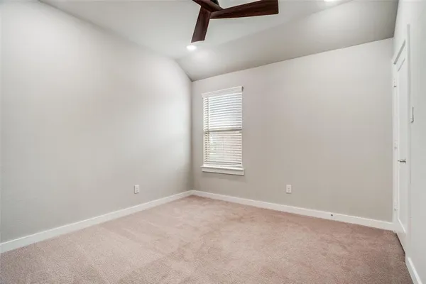 $4,700 | 1291 Crescent Lane, Prosper, TX 75078