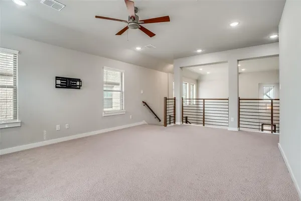 $4,700 | 1291 Crescent Lane, Prosper, TX 75078