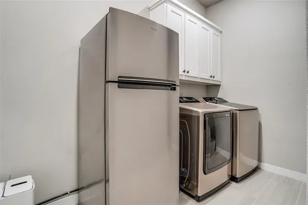 $4,700 | 1291 Crescent Lane, Prosper, TX 75078