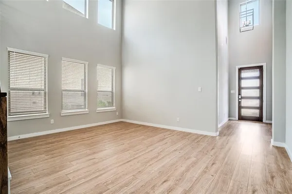 $4,700 | 1291 Crescent Lane, Prosper, TX 75078