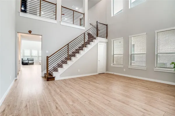 $4,700 | 1291 Crescent Lane, Prosper, TX 75078