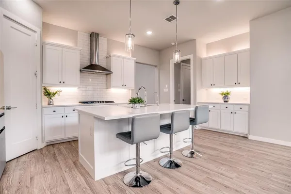 $4,700 | 1291 Crescent Lane, Prosper, TX 75078