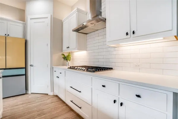 $4,700 | 1291 Crescent Lane, Prosper, TX 75078