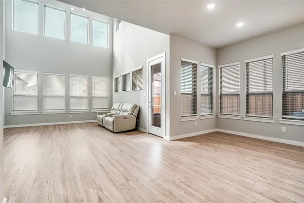 $4,700 | 1291 Crescent Lane, Prosper, TX 75078