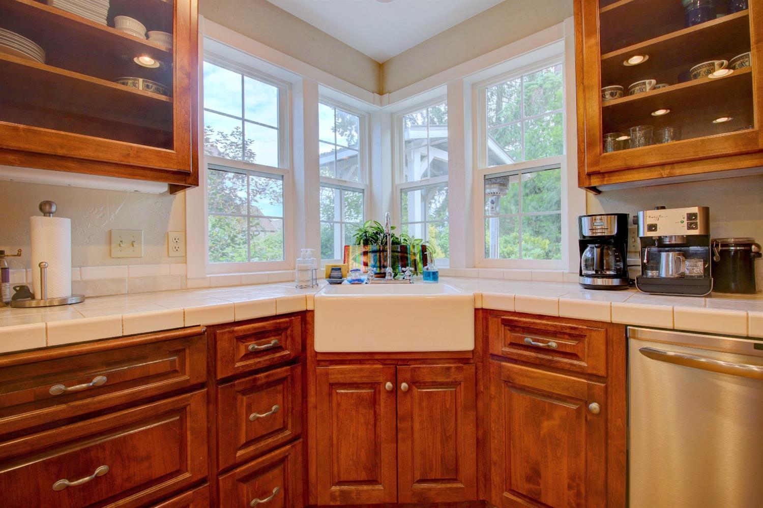 1701 Leonard Road Grants Pass, OR 97527 - Photo 12 of 35 Additional Photo