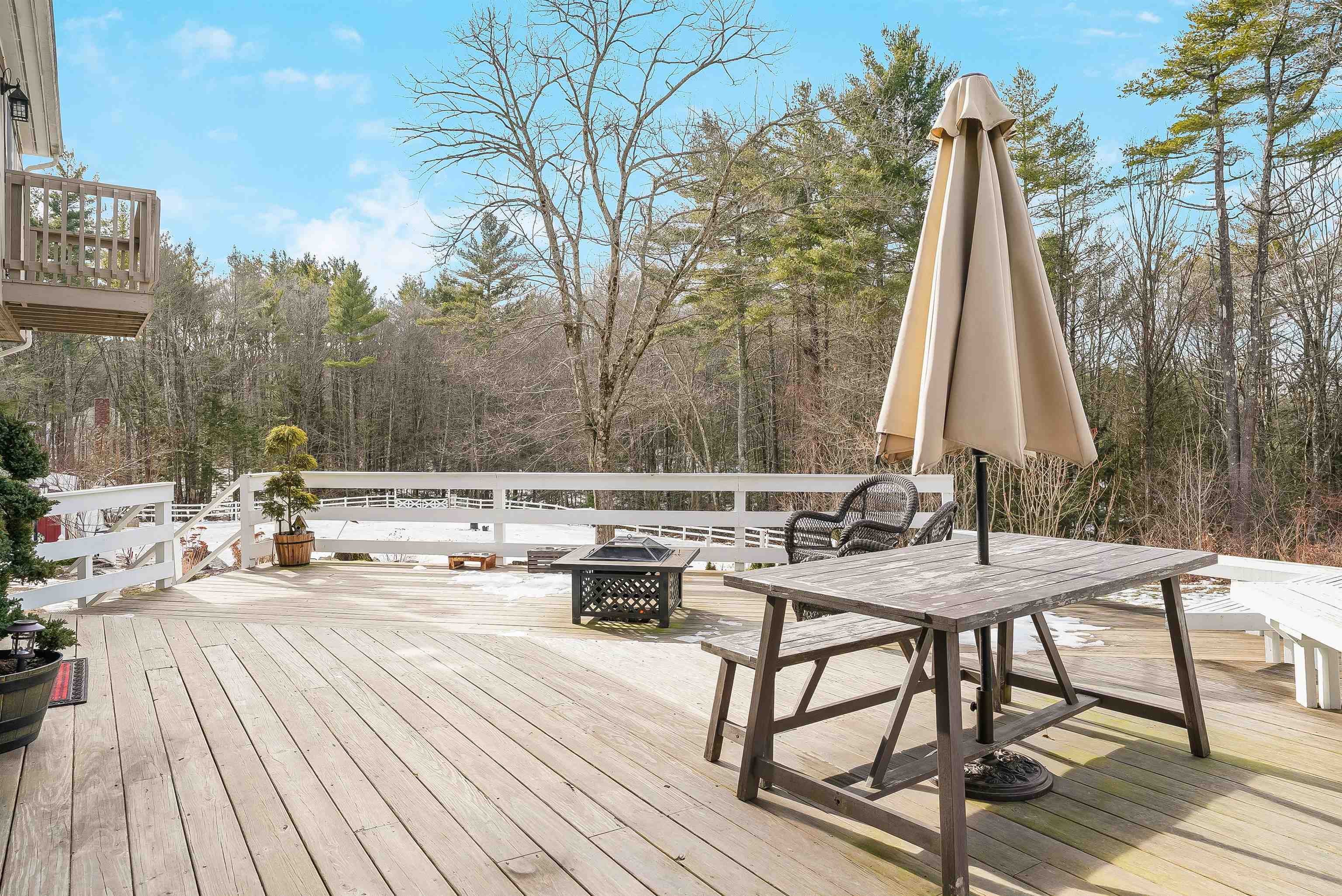 417 Candia Road Chester, NH 03036 - Photo 11 of 54