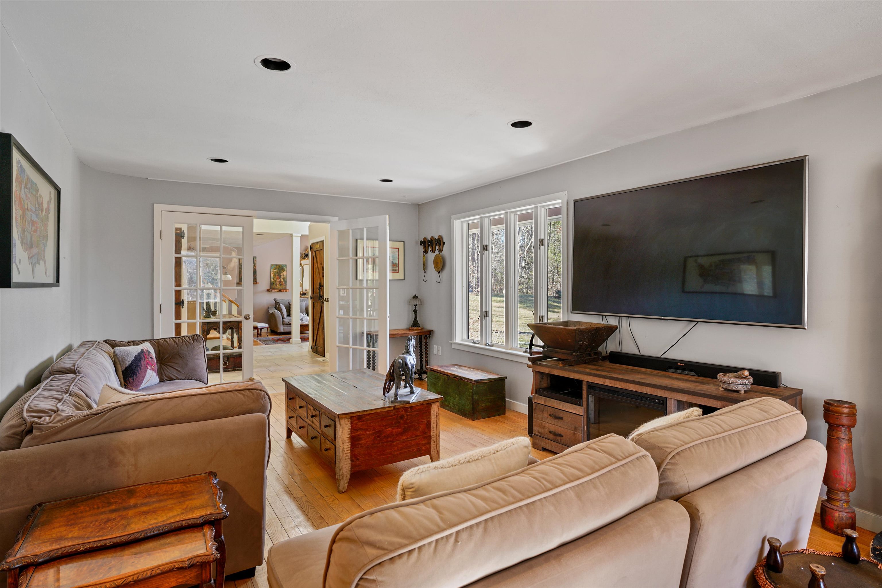 417 Candia Road Chester, NH 03036 - Photo 13 of 54