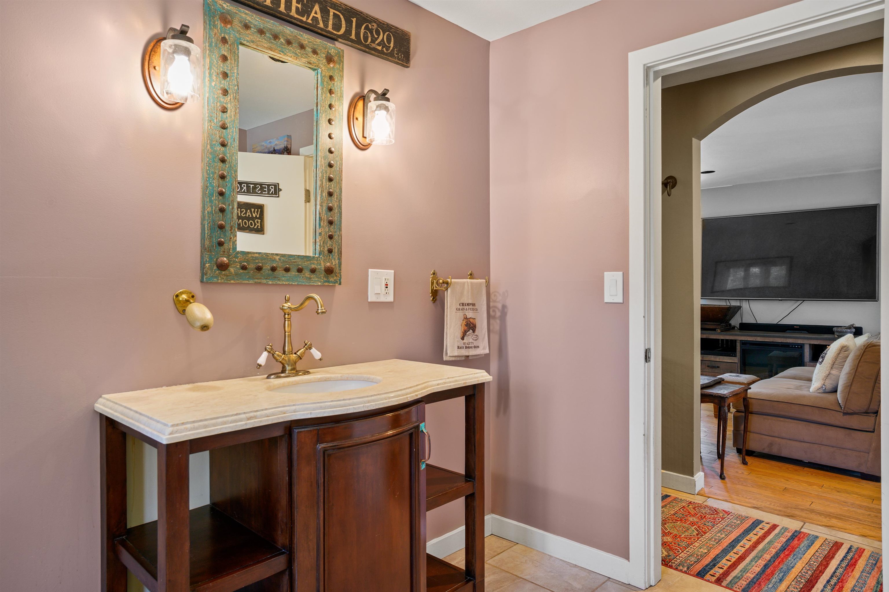 417 Candia Road Chester, NH 03036 - Photo 15 of 54