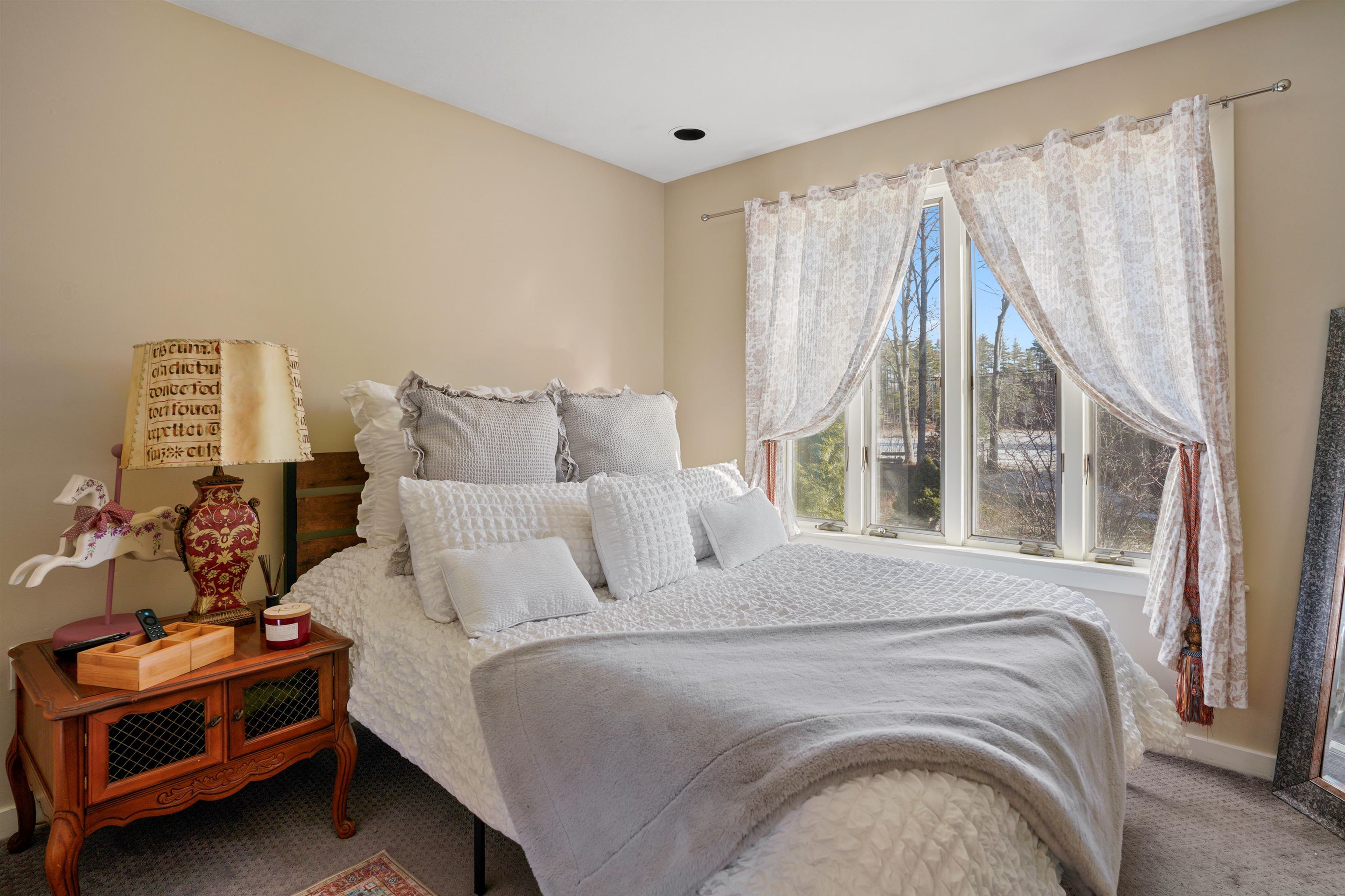 417 Candia Road Chester, NH 03036 - Photo 17 of 54