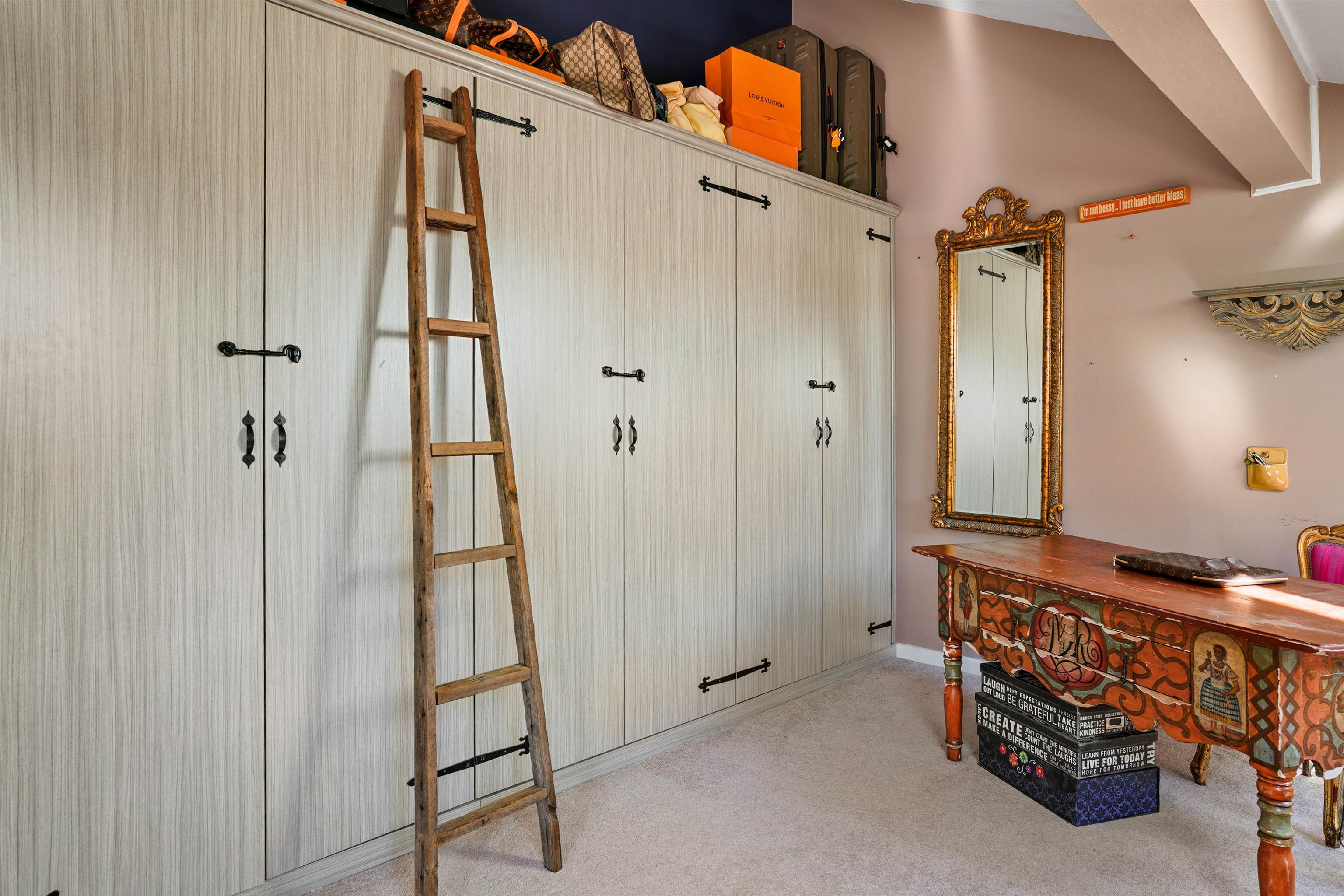 417 Candia Road Chester, NH 03036 - Photo 20 of 54