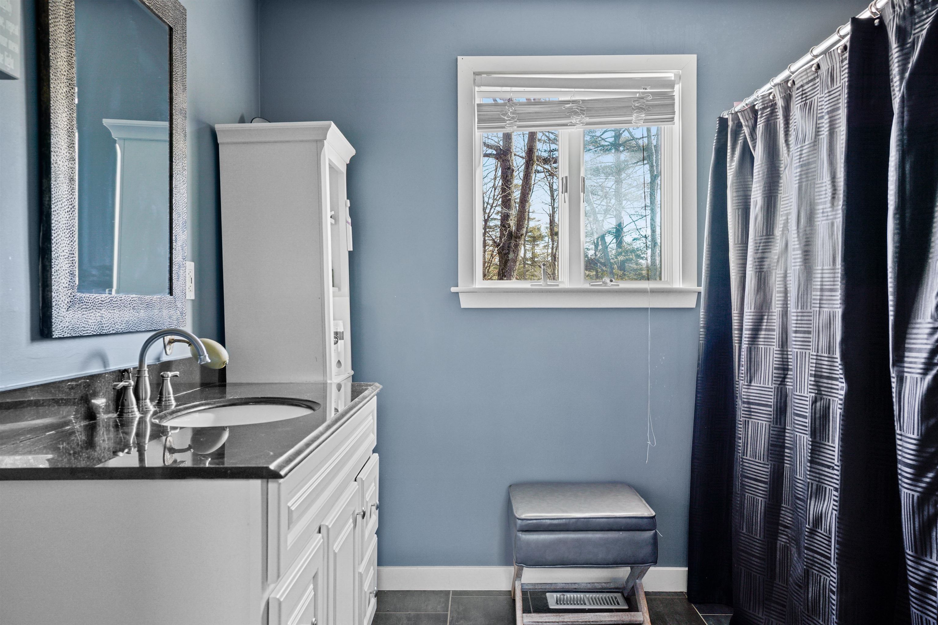 417 Candia Road Chester, NH 03036 - Photo 26 of 54