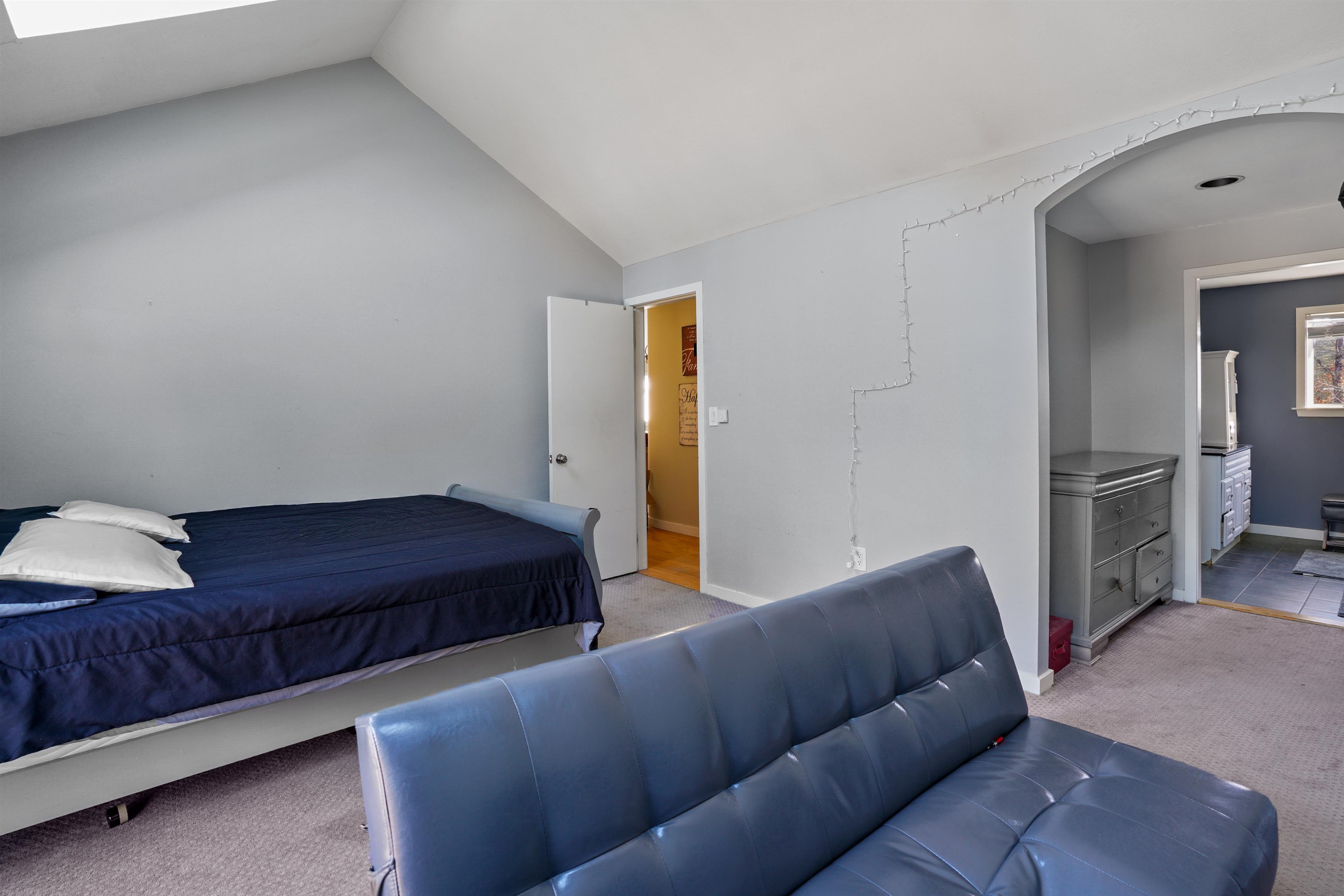 417 Candia Road Chester, NH 03036 - Photo 28 of 54