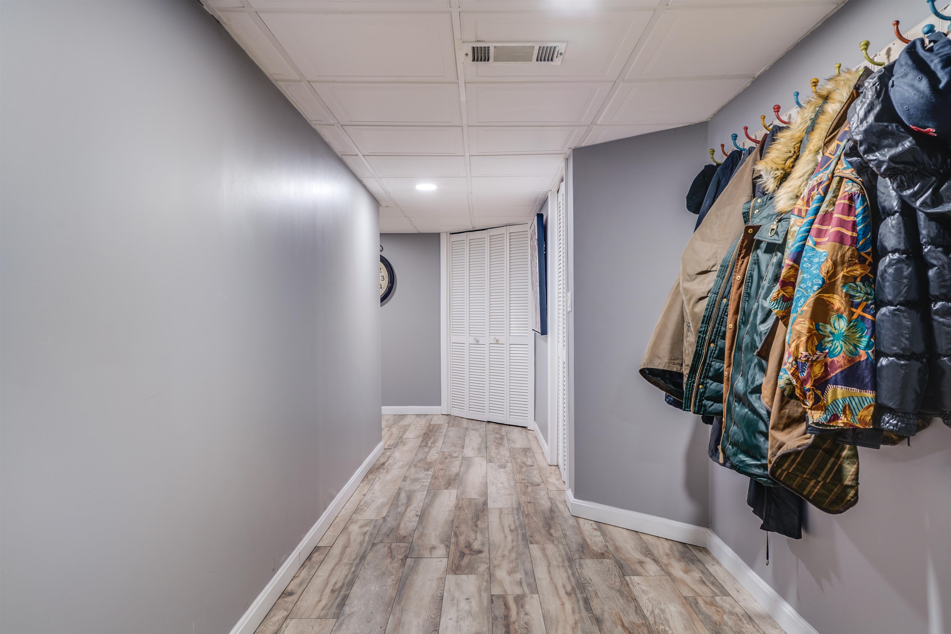 417 Candia Road Chester, NH 03036 - Photo 30 of 54