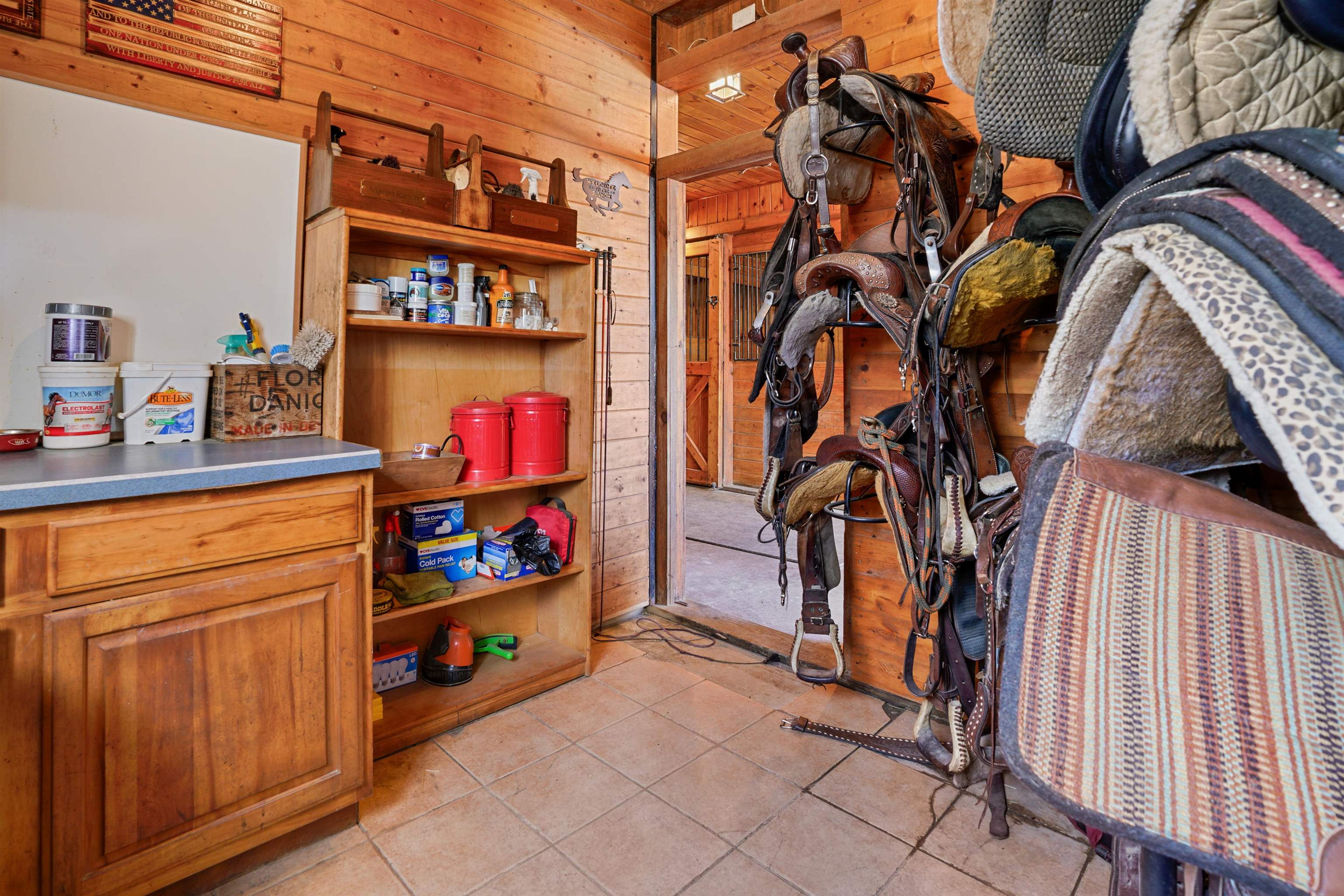 417 Candia Road Chester, NH 03036 - Photo 35 of 54