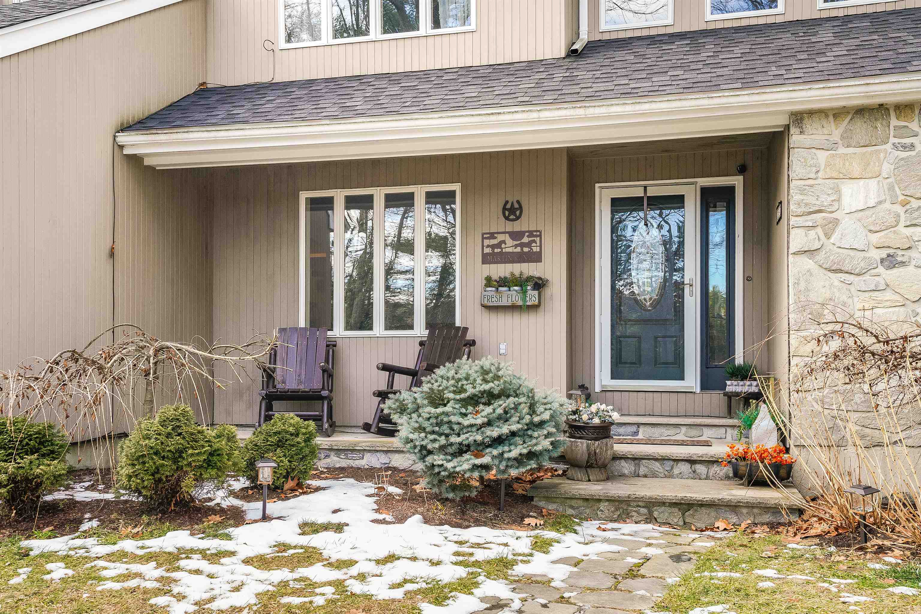 417 Candia Road Chester, NH 03036 - Photo 51 of 54