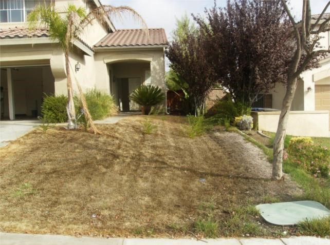 20880 Hartsdale Road Riverside, CA 92508 - Photo 1 of 1