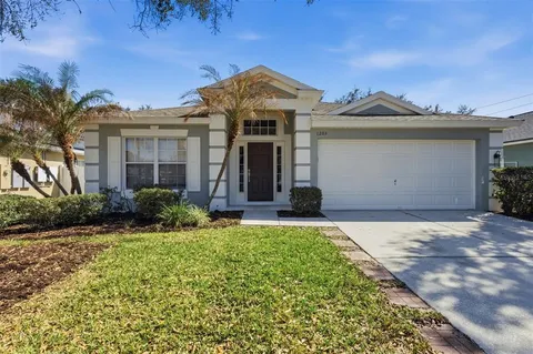 $430,000 | 1203 Snug Harbor Drive, Casselberry, FL 32707