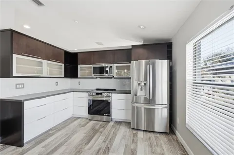 $430,000 | 1203 Snug Harbor Drive, Casselberry, FL 32707