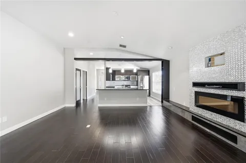 $430,000 | 1203 Snug Harbor Drive, Casselberry, FL 32707