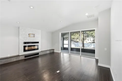 $430,000 | 1203 Snug Harbor Drive, Casselberry, FL 32707