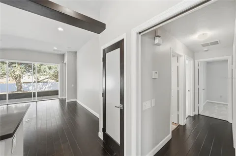 $430,000 | 1203 Snug Harbor Drive, Casselberry, FL 32707