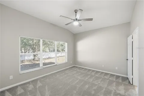 $430,000 | 1203 Snug Harbor Drive, Casselberry, FL 32707