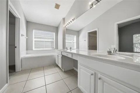 $430,000 | 1203 Snug Harbor Drive, Casselberry, FL 32707