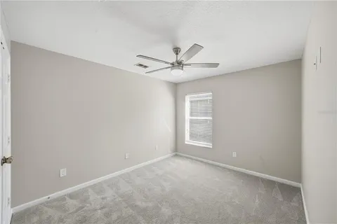 $430,000 | 1203 Snug Harbor Drive, Casselberry, FL 32707