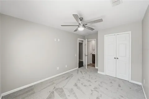 $430,000 | 1203 Snug Harbor Drive, Casselberry, FL 32707