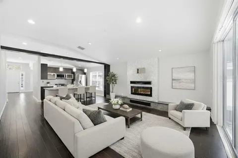 $430,000 | 1203 Snug Harbor Drive, Casselberry, FL 32707