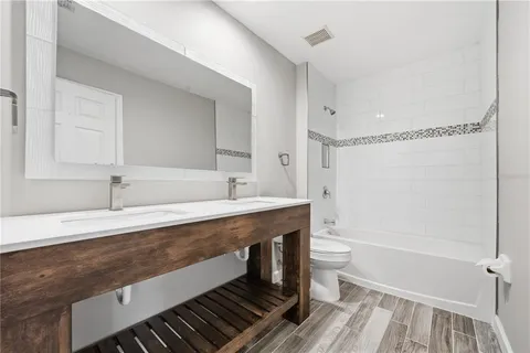 $430,000 | 1203 Snug Harbor Drive, Casselberry, FL 32707