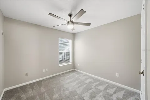 $430,000 | 1203 Snug Harbor Drive, Casselberry, FL 32707