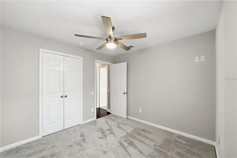 $430,000 | 1203 Snug Harbor Drive, Casselberry, FL 32707