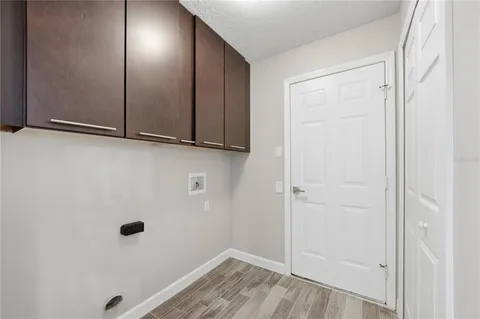 $430,000 | 1203 Snug Harbor Drive, Casselberry, FL 32707