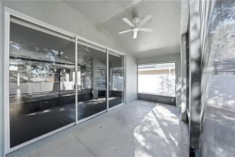 $430,000 | 1203 Snug Harbor Drive, Casselberry, FL 32707