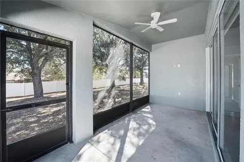 $430,000 | 1203 Snug Harbor Drive, Casselberry, FL 32707