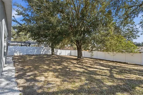 $430,000 | 1203 Snug Harbor Drive, Casselberry, FL 32707