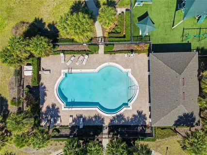 $430,000 | 1203 Snug Harbor Drive, Casselberry, FL 32707