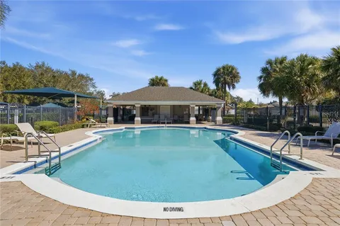 $430,000 | 1203 Snug Harbor Drive, Casselberry, FL 32707