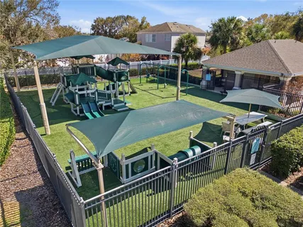 $430,000 | 1203 Snug Harbor Drive, Casselberry, FL 32707