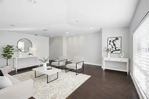 $430,000 | 1203 Snug Harbor Drive, Casselberry, FL 32707