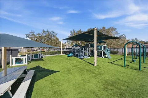 $430,000 | 1203 Snug Harbor Drive, Casselberry, FL 32707