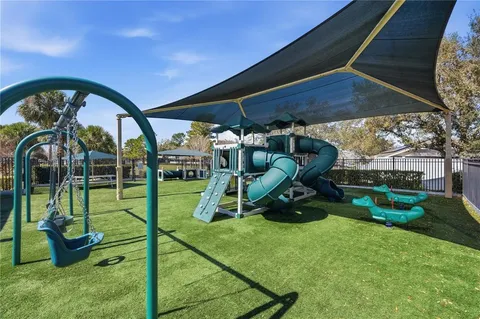 $430,000 | 1203 Snug Harbor Drive, Casselberry, FL 32707